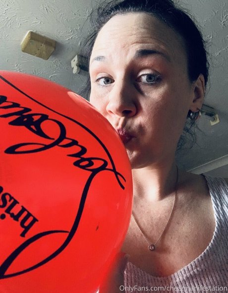 schlampe teen onlyfans top exklusive bilder