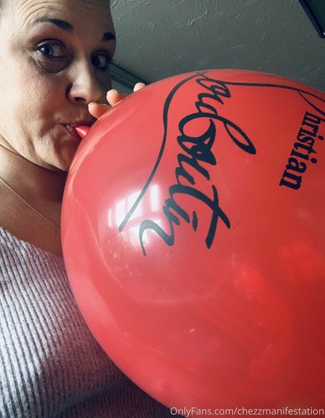 chezzmanifestation kostenlose nackten galerien