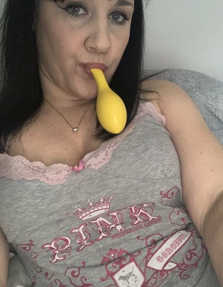 bbc-überraschung onlyfans freie hd archiv