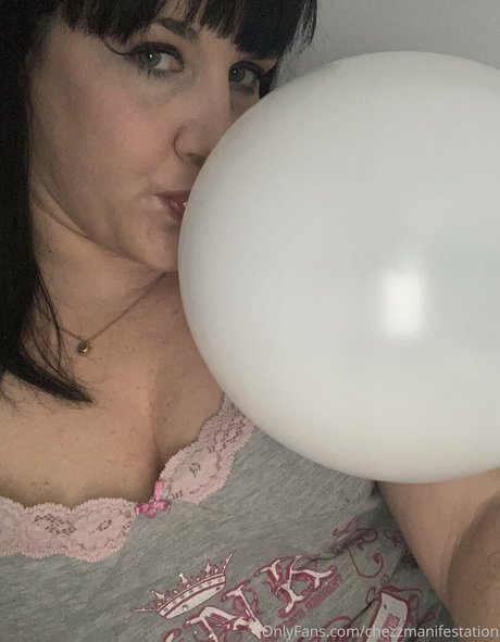 chezzmanifestation schauspielerin galerie