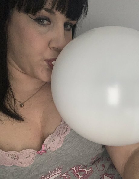 chezzmanifestation kostenlose schöne bilder