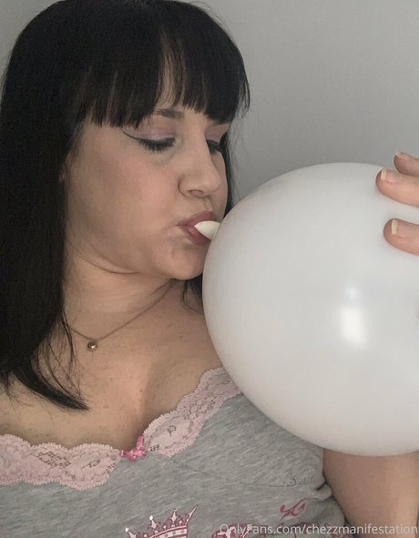 heißeste männliche onlyfans hübsche top foto