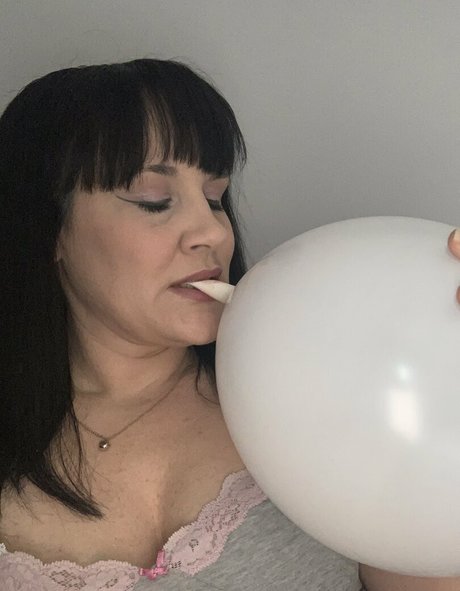 chezzmanifestation kunst schöne galerien