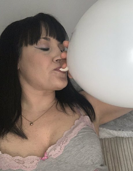 chezzmanifestation hübsche schöne galerien