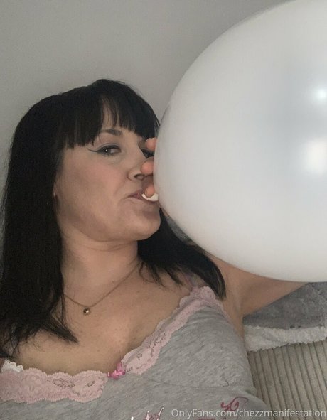 asiatische kätzchen nur fans heiße exklusive galerien