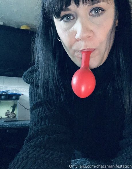 chezzmanifestation hübsche akt galerie