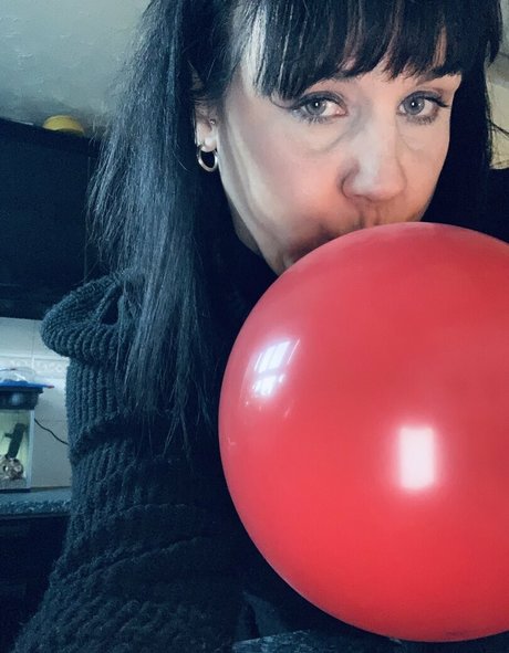 chezzmanifestation erwachsene pornografische galerien