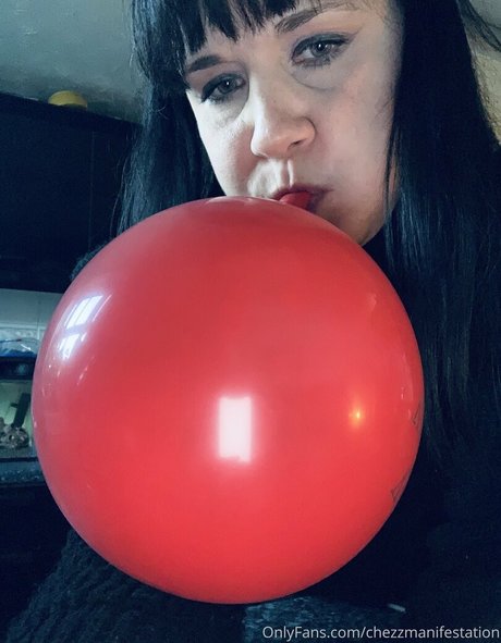 joi teen onlyfans schöne kunst archiv