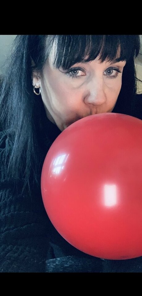 chezzmanifestation heiße pornographische bilder