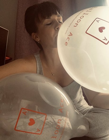 chezzmanifestation erotische kostenlose fotos