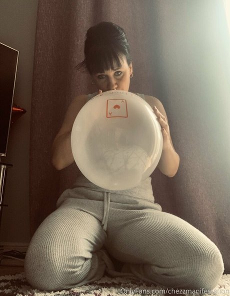 chezzmanifestation erotische schöne bilder