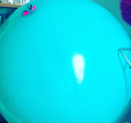 chezzmanifestation erotische pornographische bild