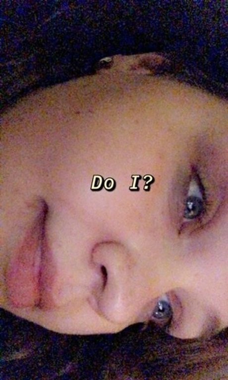 sexy große brüste nur fans erotische akt bilder