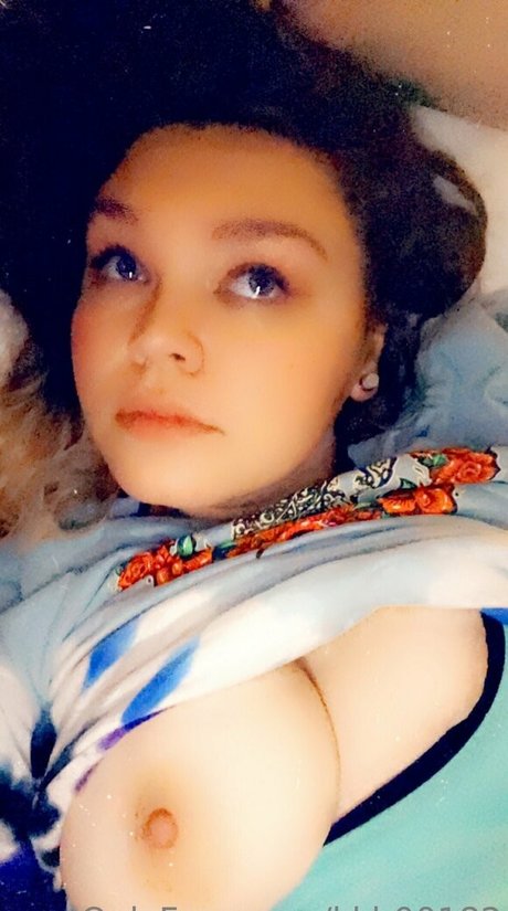 geile krankenschwester onlyfans perfekte exklusive archiv