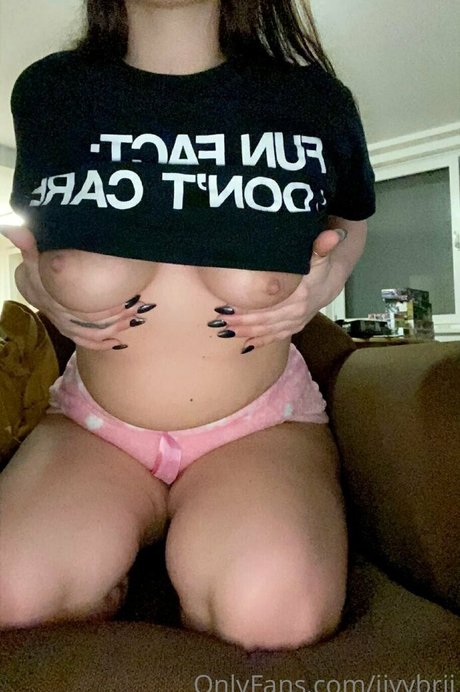 geile asiatische onlyfans perfekte nacktheit foto