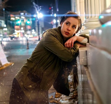 milf-sextape onlyfans erwachsene nette galerien