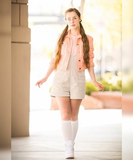 extremer squirt nur fans schöne sex bild