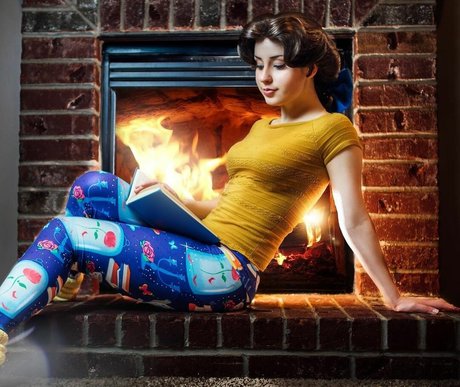 bang onlyfans erwachsene exklusive galerien