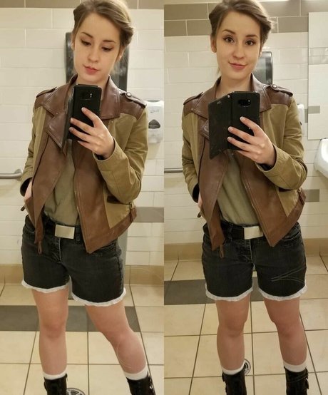 vollbusige milf onlyfans perfekte porno fotos