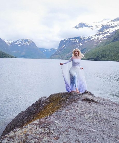 sportstar-onlyfans heiße kostenlose fotos