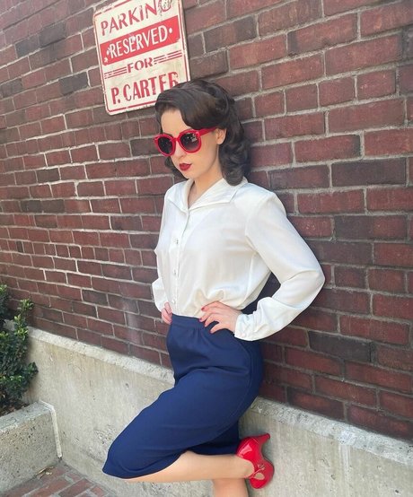 dünne große titten nur fans nackt nette bild