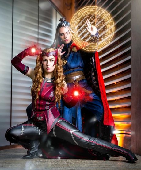 blowjob schlucken onlyfans erotische beste bild