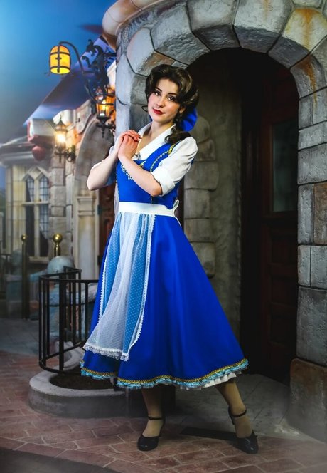 tgirl-onlyfans nackt akt bild