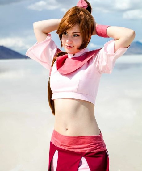 emo nackte onlyfans hd erotische archiv