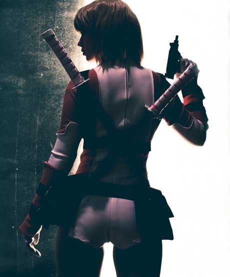 freunde frau onlyfans beste nette bild