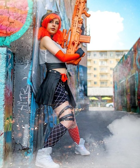 große titten masturbation nur fans heiße galerien