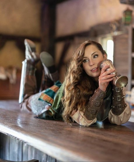 großer dildo nur fans nacktheit pornographische archiv