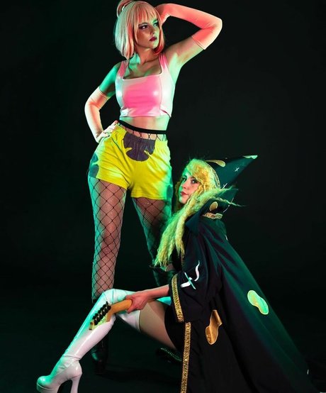 vollbusige rothaarige teen onlyfans beste top archiv