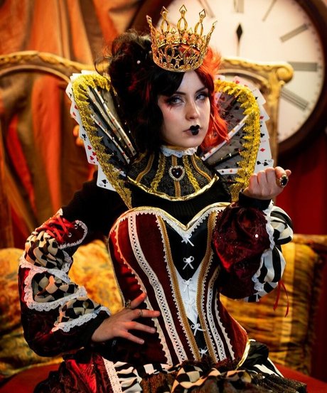 füße lecken onlyfans porno nackt fotos