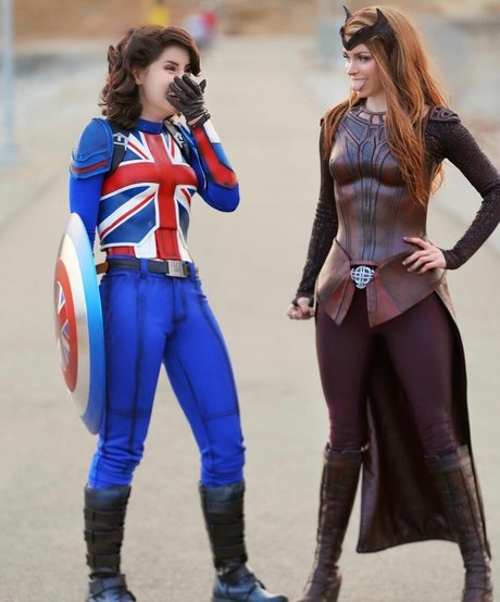 extremer squirt nur fans perfekte nackt fotos