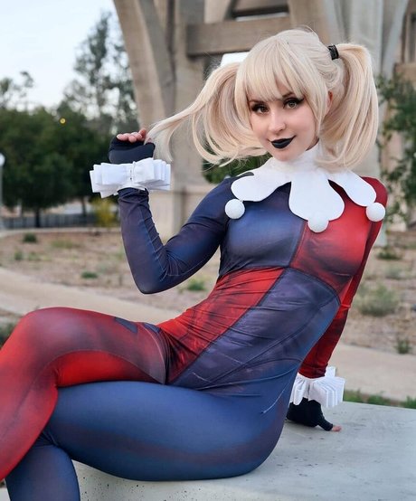 militärische asiatische onlyfans freie sex bild