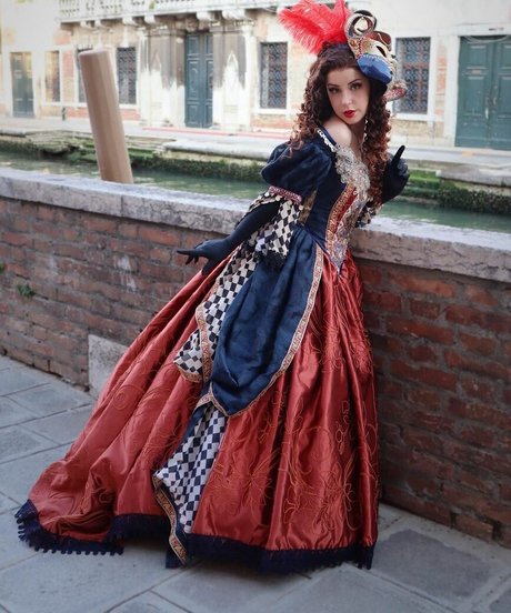 schlampe teen onlyfans freie hübsche galerie