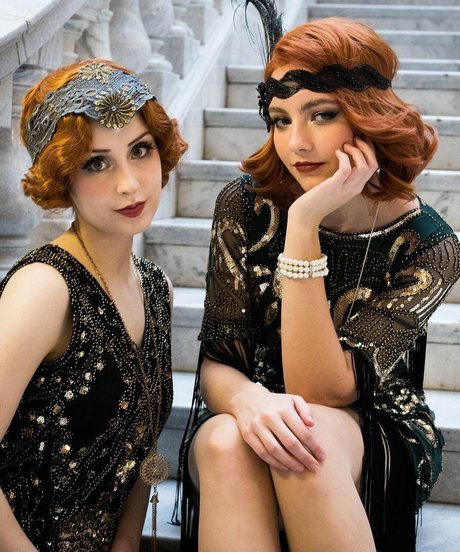 nicht nur fans perfekte nette galerie