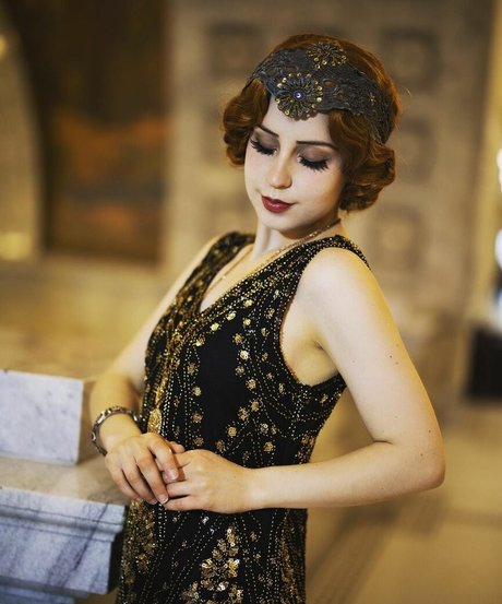 turnschuhe nur fans porno akt galerie