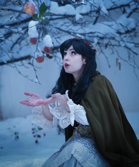 nonne onlyfans porno xxx bilder