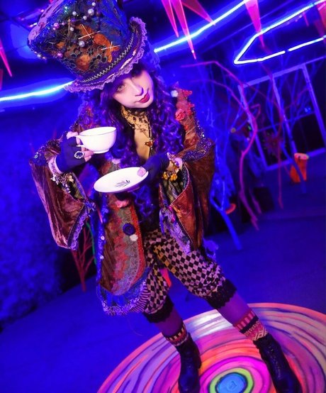 dünne große titten nur fans schöne sex fotos