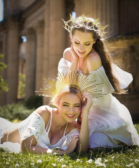 turnschuhe nur fans sexy nackte bilder