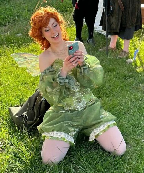 versauteste onlyfans porno kostenlose galerien