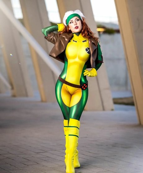 asiatische berühmte onlyfans erwachsene pornografische galerien