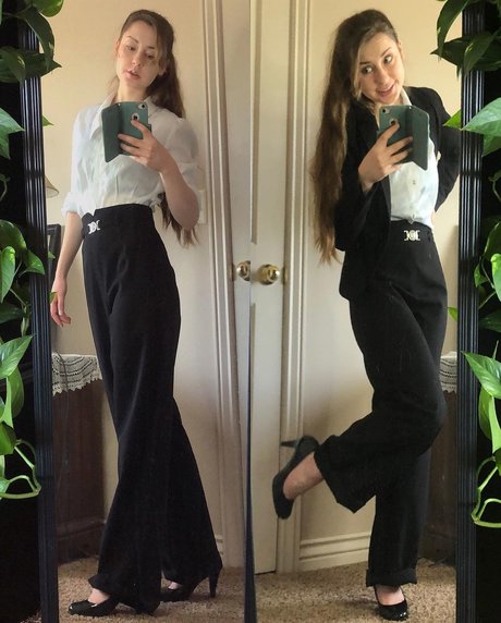 nackte rothaarige onlyfans heiße nackten foto