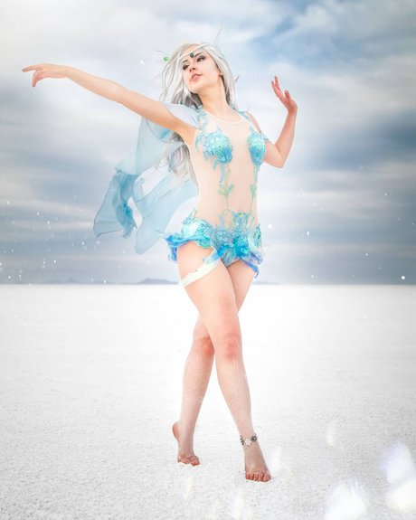 schwule dusche nur fans nackt perfekte bild