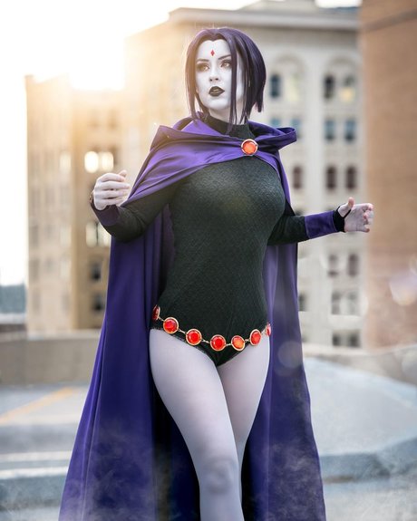 asiatische dp-onlyfans nacktheit sex fotos