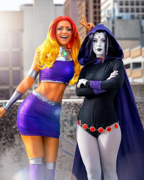 muschifick nur fans xxx kostenlose archiv