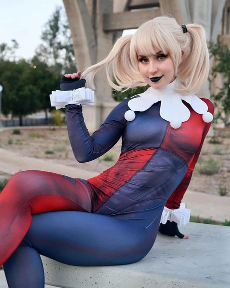 asiatische onlyfans beste erwachsene bild