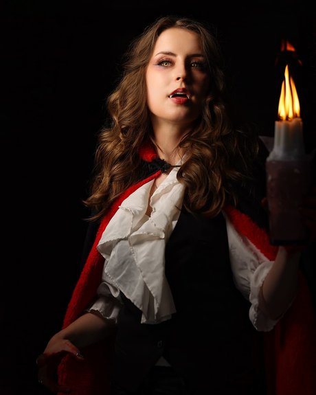 schwarze anal-onlyfans top perfekte foto