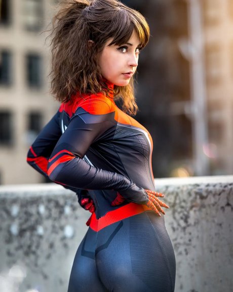 mollige milf onlyfans porno nette galerie